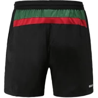 South Sydney Rabbitohs 2020 Men's Training Shorts