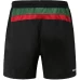 South Sydney Rabbitohs 2020 Men's Training Shorts