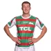 South Sydney Rabbitohs 2021 Men's Away Shirt