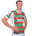 South Sydney Rabbitohs 2021 Men's Away Shirt