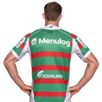 South Sydney Rabbitohs 2021 Men's Away Shirt