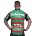 South Sydney Rabbitohs 2021 Men's Home Shirt