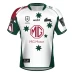 South Sydney Rabbitohs Mens Anzac Rugby Shirt 2022