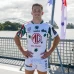 South Sydney Rabbitohs Mens Anzac Rugby Shirt 2022