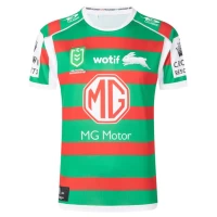 South Sydney Rabbitohs Men's Away Rugby Shirt 2022