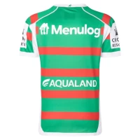 South Sydney Rabbitohs Men's Away Rugby Shirt 2022