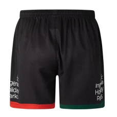 South Sydney Rabbitohs Training Rugby Shorts 2022