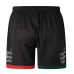 South Sydney Rabbitohs Training Rugby Shorts 2022