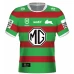 South Sydney Rabbitohs Mens Away Rugby Shirt 2024