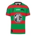 South Sydney Rabbitohs Mens Home Rugby Shirt 2024