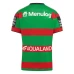 South Sydney Rabbitohs Mens Home Rugby Shirt 2024