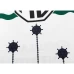 South Sydney Rabbitohs Mens Anzac Rugby Shirt 2025