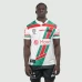 South Sydney Rabbitohs Mens Alternate Rugby Shirt 2025