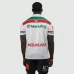 South Sydney Rabbitohs Mens Alternate Rugby Shirt 2025