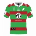 South Sydney Rabbitohs Mens Commemorative Rugby Shirt 2023