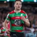 South Sydney Rabbitohs Mens Commemorative Rugby Shirt 2023