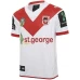 St George Illawarra Dragons 2017 Men's Home Shirt