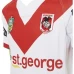 St George Illawarra Dragons 2017 Men's Home Shirt