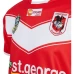 St. George Illawarra Dragons 2018 Men's Away Shirt