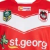 St. George Illawarra Dragons 2018 Men's Away Shirt