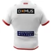 St. George Illawarra Dragons 2018 Men's Home Shirt