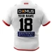 St. George Illawarra Dragons 2018 Men's Home Shirt