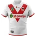 St. George Illawarra Dragons 2018 Men's Home Shirt