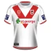 St George Illawarra Dragons 2021 Men's Home Shirt