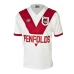 St George Dragons 1979 Retro Shirt