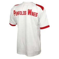 St George Dragons 1979 Retro Shirt