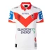 St George Illawarra Dragons Mens ANZAC Rugby Shirt 2025