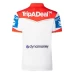 St George Illawarra Dragons Mens ANZAC Rugby Shirt 2025
