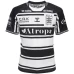 Hull FC 2021 Adult Principal Shirt