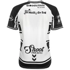 Hull FC 2021 Adult Principal Shirt