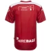 Hull Kingston Rovers 2021 Adult Home Shirt