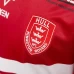 Hull Kingston Rovers 2021 Adult Home Shirt