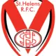 St Helens RFC