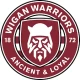 Wigan Warriors