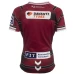 Wigan Warriors 2021 Adult Home Shirt