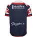 Sydney Roosters 2017 Men's Home Shirt