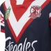 Sydney Roosters 2017 Men's Home Shirt