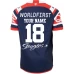 Sydney Roosters 2018 Men's Home Shirt