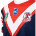 Sydney Roosters 2018 Men's Home Shirt