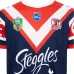 Sydney Roosters 2018 Men's Home Shirt