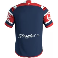 Sydney Roosters 2018 Men's Commemorative Shirt