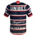 Sydney Roosters 2019 Men's Anzac Shirt