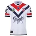 Sydney Roosters 2018 Men's Away Shirt