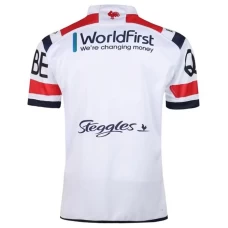 Sydney Roosters 2018 Men's Away Shirt