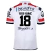 Sydney Roosters 2018 Men's Away Shirt