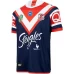 Sydney Roosters 2018 Men's Home Shirt